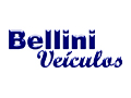 Bellini