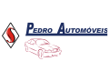 Pedro Automóveis