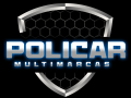 Policar Multimarcas