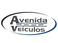 Avenida Veículos