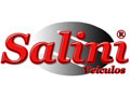 Salini Veículos - Loja 01