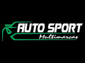 Auto Sport Multimarcas - Loja 01/Loja 02