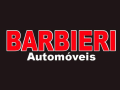 Barbieri Automóveis