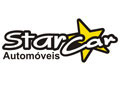 Star Car Automóveis