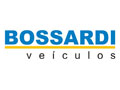 Bossardi Automóveis