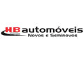 HB Automóveis