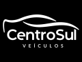 CentroSul Veículos