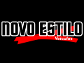 Novo Estilo Veículos - Loja 01