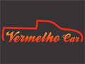 Vermelho Car