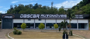 Foto da revenda Dascar Automóveis - Bom Princípio