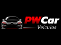 PWCar Veículos