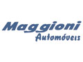 Maggioni Automóveis