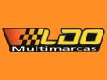 LDO Multimarcas