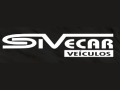 Sivecar Veículos