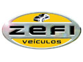 Zefi Veículos