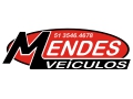 Mendes Veículos