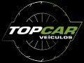 Top Car Veículos - Vacaria