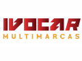 Ivocar Multimarcas