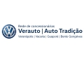 Auto Tradição - Volkswagen