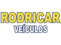 Rodricar Veículos