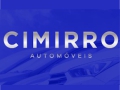 Cimirro Automóveis