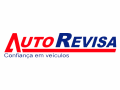 Auto Revisa