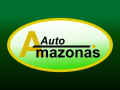 Auto Amazonas