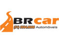 BR Car Automóveis