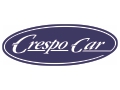 Crespo Car