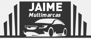 Foto da revenda Jaime Multimarcas - Bento Gonçalves