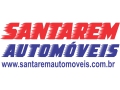 Santarem Automóveis