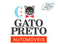 Gato Preto Automóveis