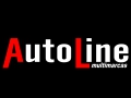 Auto Line Multimarcas