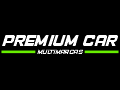 Premium Car