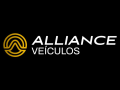 Alliance Veículos