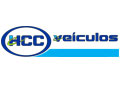 HCC Veículos