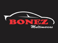 Bonez Multimarcas