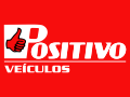 Positivo Veículos