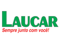 Laucar Automóveis