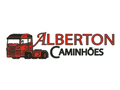 Alberton Caminhões