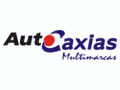 Auto Caxias Multimarcas