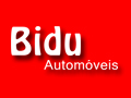 Bidu Automóveis