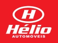 Hélio Automóveis