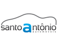 Santo Antônio Automóveis