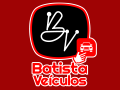 Batista Veículos