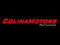 Colina Motors