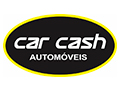 Carcash Automóveis