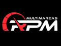 RPM Multimarcas