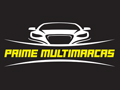 Prime Multimarcas