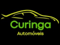 Curinga Automóveis